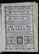 Biblioteca Nacional de México