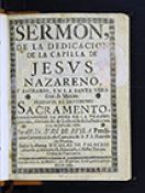 Biblioteca Nacional de México