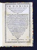 Biblioteca Nacional de México