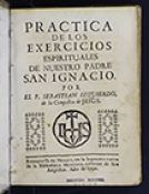 Biblioteca Nacional de México