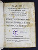 Biblioteca Nacional de México