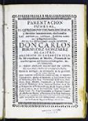 Biblioteca Nacional de México