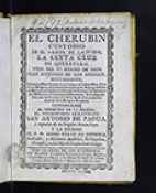 Biblioteca Nacional de México