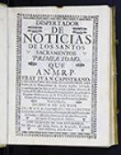 Biblioteca Nacional de México