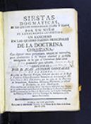 Biblioteca Nacional de México