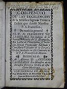 Biblioteca Nacional de México