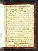 Biblioteca Nacional de México