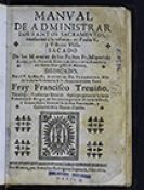 Biblioteca Nacional de México