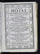 Biblioteca Nacional de México
