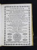 Biblioteca Nacional de México