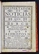 Biblioteca Nacional de México