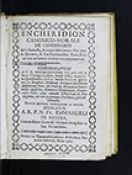 Biblioteca Nacional de México