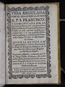 Biblioteca Nacional de México