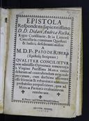 Biblioteca Nacional de México