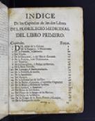 Biblioteca Nacional de México