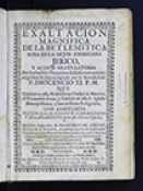 Biblioteca Nacional de México