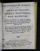 Biblioteca Nacional de México