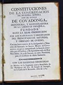 Biblioteca Nacional de México