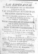 Biblioteca Nacional de México