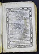 Biblioteca Nacional de México