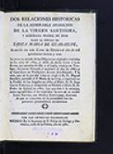 Biblioteca Nacional de México