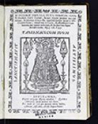 Biblioteca Nacional de México