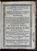 Biblioteca Nacional de México