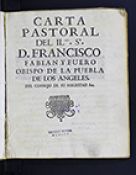 Biblioteca Nacional de México