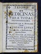 Biblioteca Nacional de México