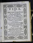 Biblioteca Nacional de México