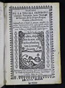 Biblioteca Nacional de México