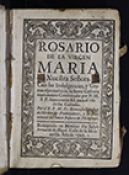 Biblioteca Nacional de México