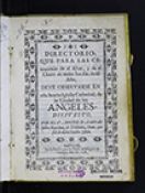 Biblioteca Nacional de México