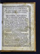 Biblioteca Nacional de México