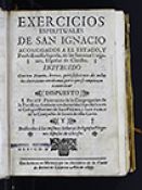 Biblioteca Nacional de México