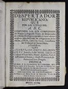 Biblioteca Nacional de México