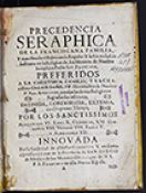 Biblioteca Nacional de México