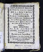 Biblioteca Nacional de México