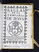 Biblioteca Nacional de México