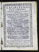 Biblioteca Nacional de México