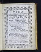 Biblioteca Nacional de México