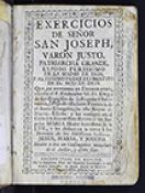 Biblioteca Nacional de México