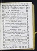 Biblioteca Nacional de México