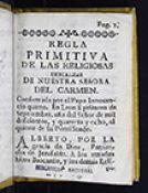 Biblioteca Nacional de México