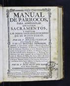 Biblioteca Nacional de México