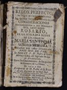 Biblioteca Nacional de México