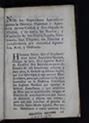 Biblioteca Nacional de México
