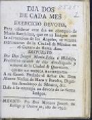Biblioteca Nacional de México
