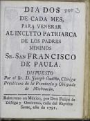 Biblioteca Nacional de México