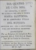 Biblioteca Nacional de México
